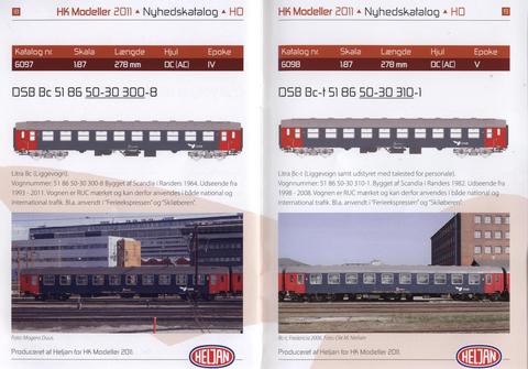 nyheder 9